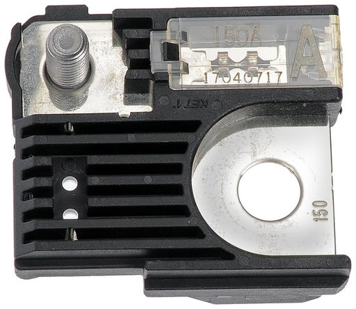 Battery Fuse Dorman-OE Solutions 926-011