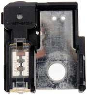 Battery Fuse Dorman-OE Solutions 926-011