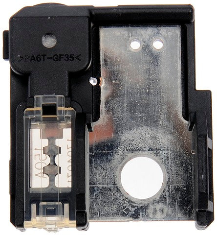 Battery Fuse Dorman-OE Solutions 926-011