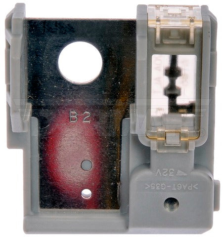 Battery Fuse Dorman-OE Solutions 926-012