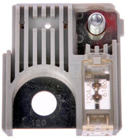 Battery Fuse Dorman-OE Solutions 926-012