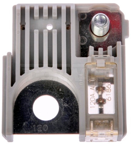 Battery Fuse Dorman-OE Solutions 926-012