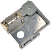 Battery Fuse Dorman-OE Solutions 926-012