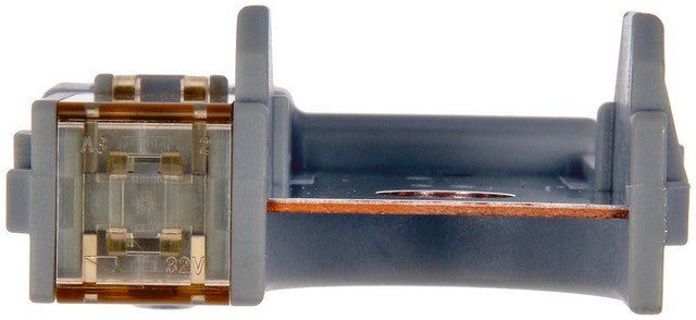 Battery Fuse Dorman-OE Solutions 926-013