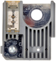 Battery Fuse Dorman-OE Solutions 926-013