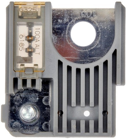 Battery Fuse Dorman-OE Solutions 926-013