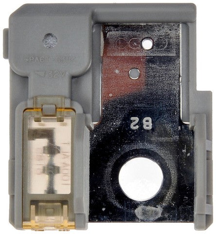 Battery Fuse Dorman-OE Solutions 926-013