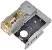 Battery Fuse Dorman-OE Solutions 926-013