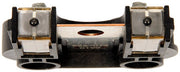 Battery Fuse Dorman-OE Solutions 926-014