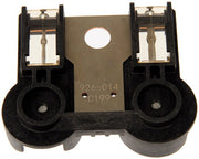 Battery Fuse Dorman-OE Solutions 926-014