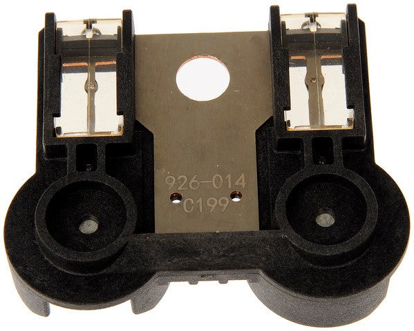 Battery Fuse Dorman-OE Solutions 926-014