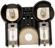 Battery Fuse Dorman-OE Solutions 926-014