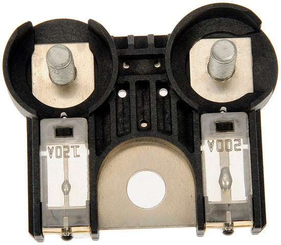 Battery Fuse Dorman-OE Solutions 926-014