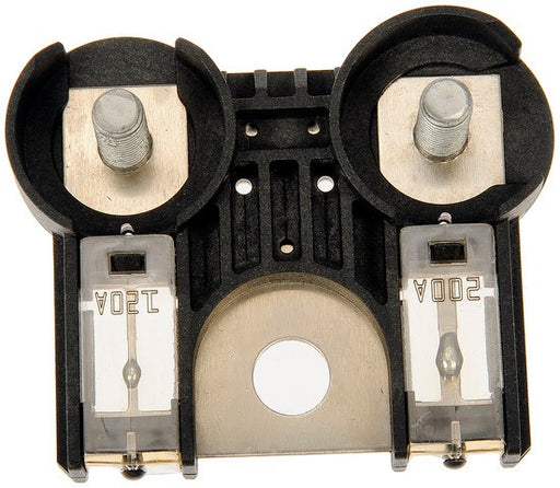 Battery Fuse Dorman-OE Solutions 926-014