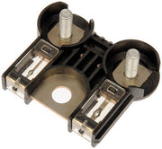 Battery Fuse Dorman-OE Solutions 926-014