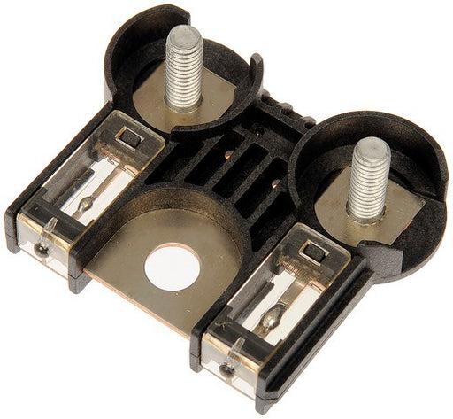 Battery Fuse Dorman-OE Solutions 926-014