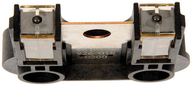 Battery Fuse Dorman-OE Solutions 926-015