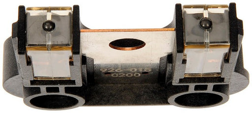 Battery Fuse Dorman-OE Solutions 926-015