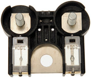 Battery Fuse Dorman-OE Solutions 926-015