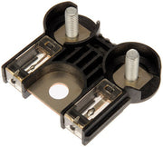 Battery Fuse Dorman-OE Solutions 926-015
