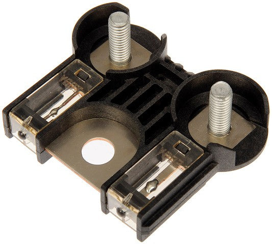 Battery Fuse Dorman-OE Solutions 926-015
