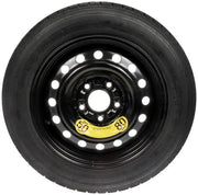 Spare Tire Dorman-OE Solutions 926-021