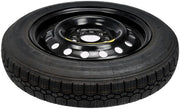 Spare Tire Dorman-OE Solutions 926-021