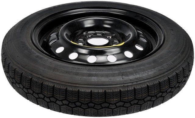 Spare Tire Dorman-OE Solutions 926-021