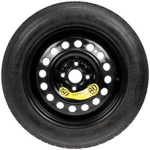 Spare Tire Dorman-OE Solutions 926-023