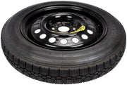 Spare Tire Dorman-OE Solutions 926-023