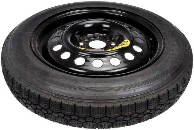 Spare Tire Dorman-OE Solutions 926-023