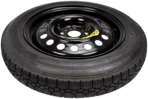 Spare Tire Dorman-OE Solutions 926-023