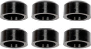 Fuel Injector Sleeve Dorman-OE Solutions 926-028