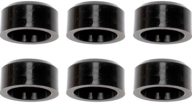 Fuel Injector Sleeve Dorman-OE Solutions 926-028