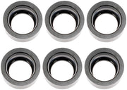 Fuel Injector Sleeve Dorman-OE Solutions 926-028