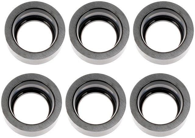 Fuel Injector Sleeve Dorman-OE Solutions 926-028