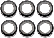 Fuel Injector Sleeve Dorman-OE Solutions 926-028