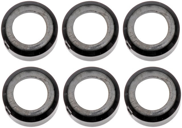 Fuel Injector Sleeve Dorman-OE Solutions 926-028