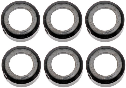 Fuel Injector Sleeve Dorman-OE Solutions 926-028