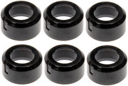 Fuel Injector Sleeve Dorman-OE Solutions 926-028