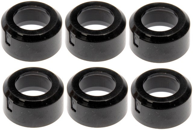 Fuel Injector Sleeve Dorman-OE Solutions 926-028