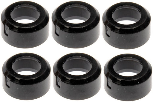 Fuel Injector Sleeve Dorman-OE Solutions 926-028