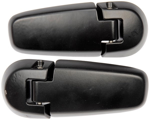 Liftgate Glass Hinge Dorman-OE Solutions 926-029
