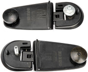 Liftgate Glass Hinge Dorman-OE Solutions 926-029