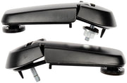 Liftgate Glass Hinge Dorman-OE Solutions 926-029