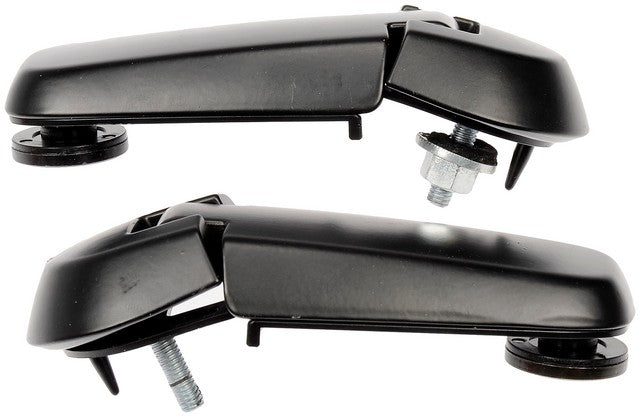 Liftgate Glass Hinge Dorman-OE Solutions 926-029
