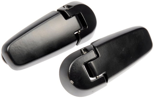 Liftgate Glass Hinge Dorman-OE Solutions 926-029