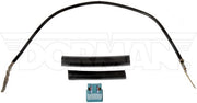 Fuse Kit Dorman-OE Solutions 926-034
