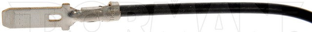 Fuse Kit Dorman-OE Solutions 926-034