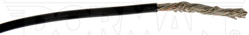 Fuse Kit Dorman-OE Solutions 926-034